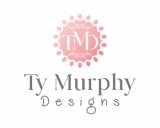 https://www.logocontest.com/public/logoimage/1536314208Ty Murphy Designs Logo 7.jpg